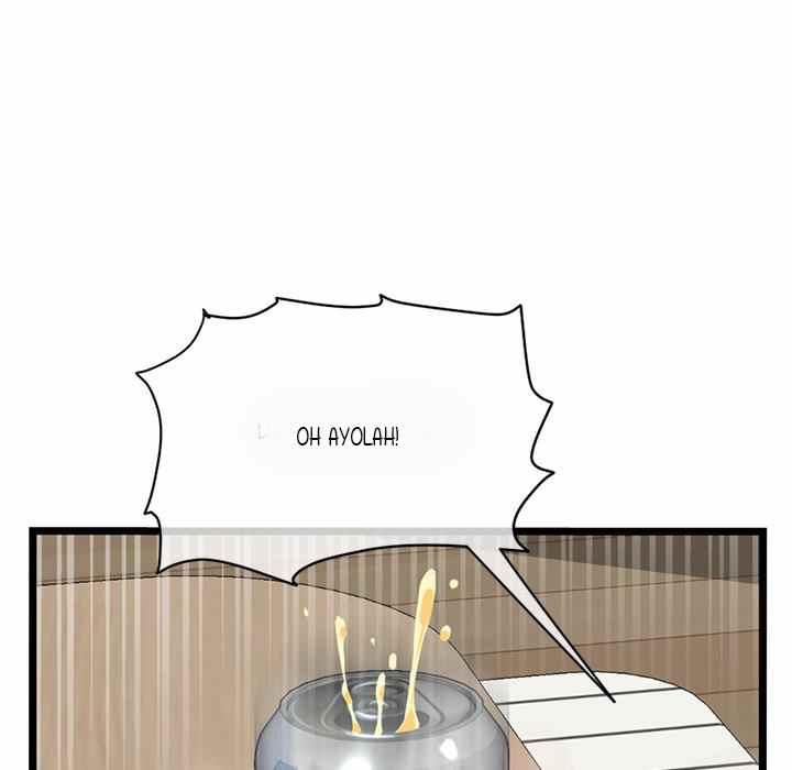 Midnight PC Cafe - Chapter 24 69