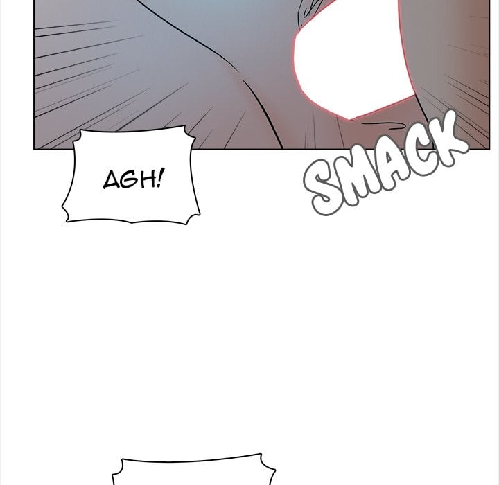 Blissville - Chapter 24 84