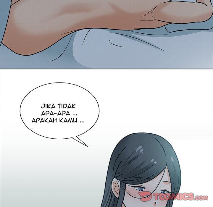 Blissville - Chapter 24 119