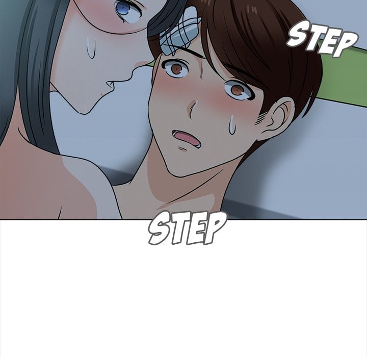 Blissville - Chapter 24 41