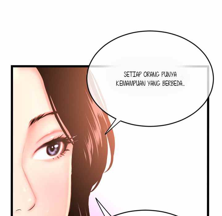 Midnight PC Cafe - Chapter 24 87