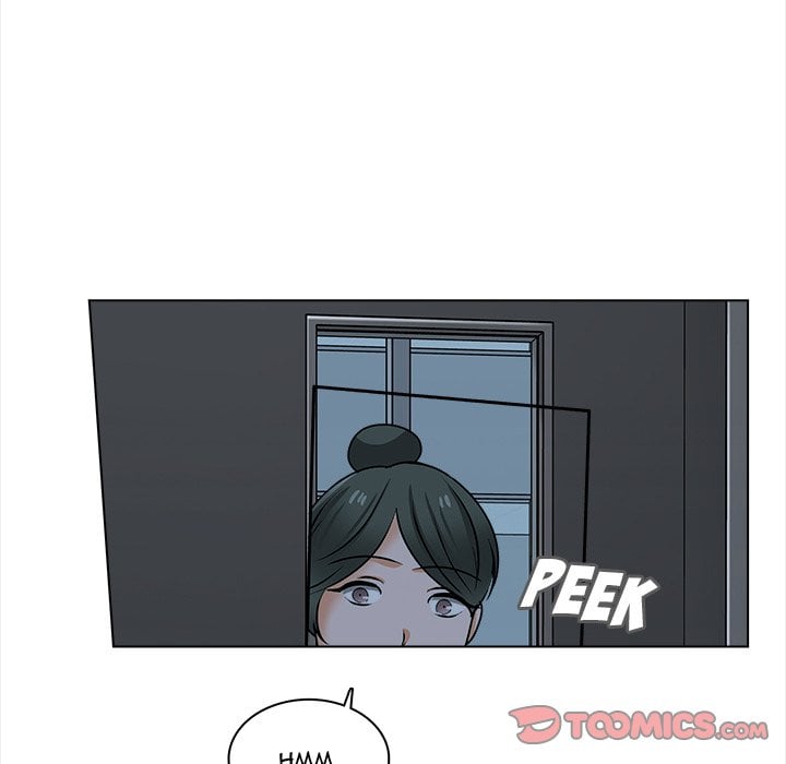 Blissville - Chapter 24 42