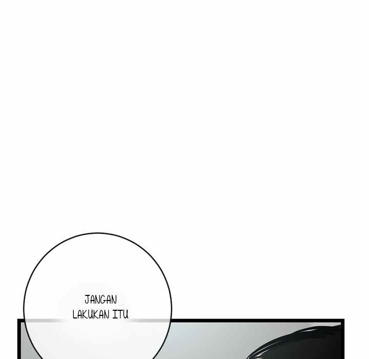 Midnight PC Cafe - Chapter 24 18