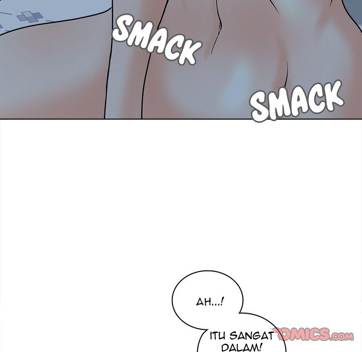 Blissville - Chapter 24 8