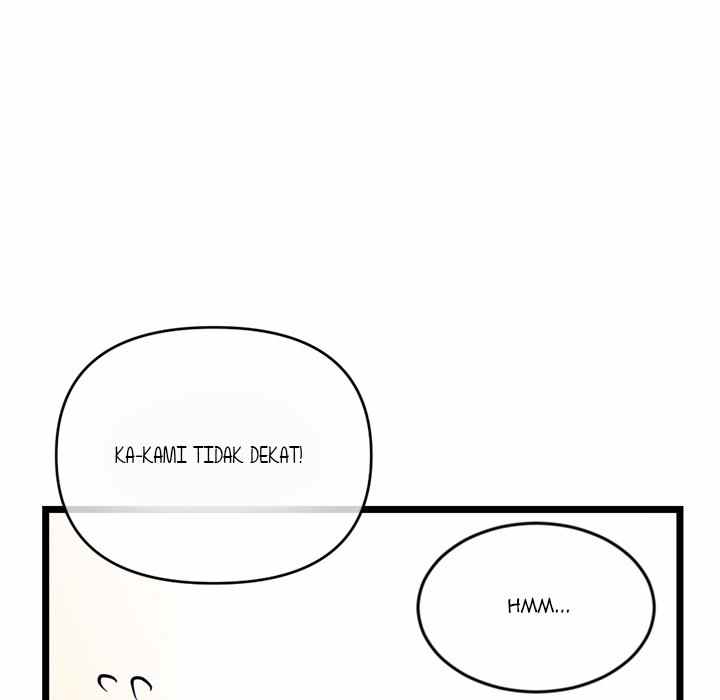 Midnight PC Cafe - Chapter 24 133