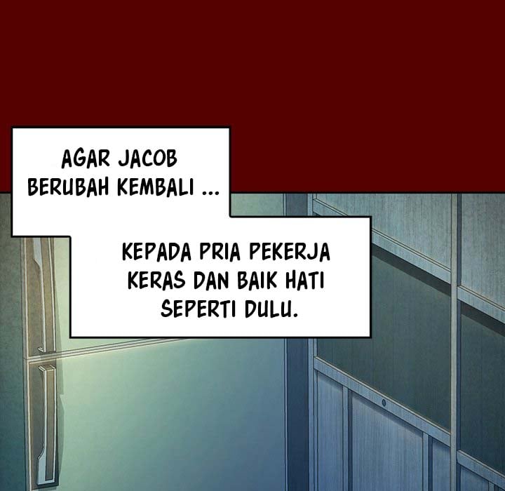 Fruitless - Chapter 24 150