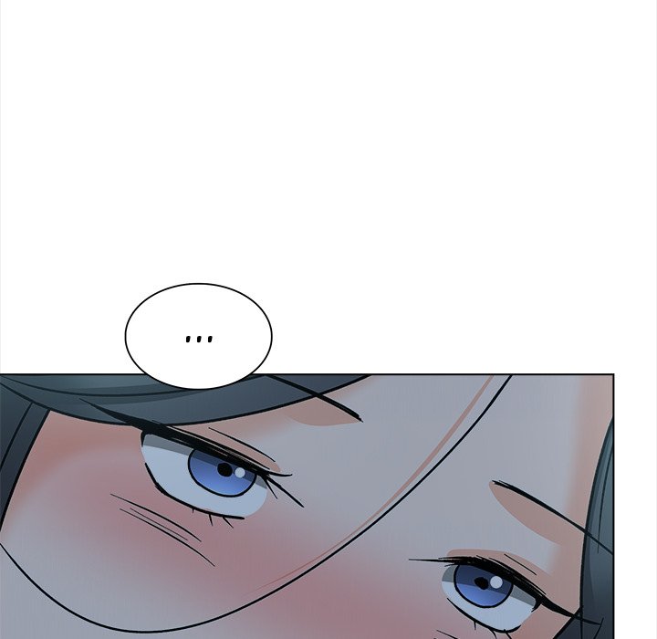 Blissville - Chapter 24 115