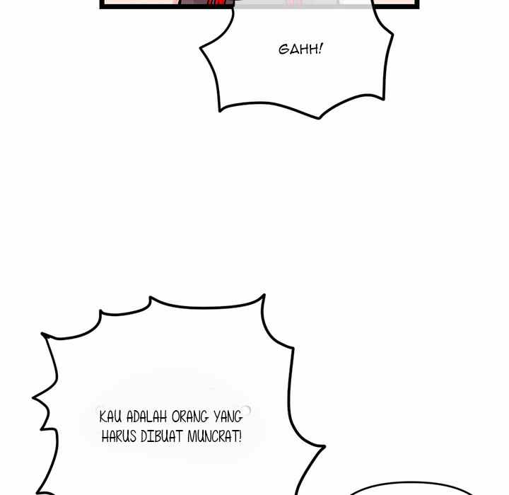 Midnight PC Cafe - Chapter 24 14