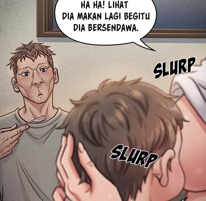 Fruitless - Chapter 24 15