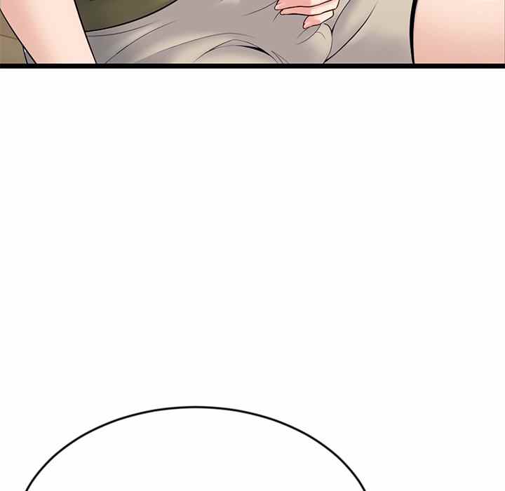 Midnight PC Cafe - Chapter 24 114