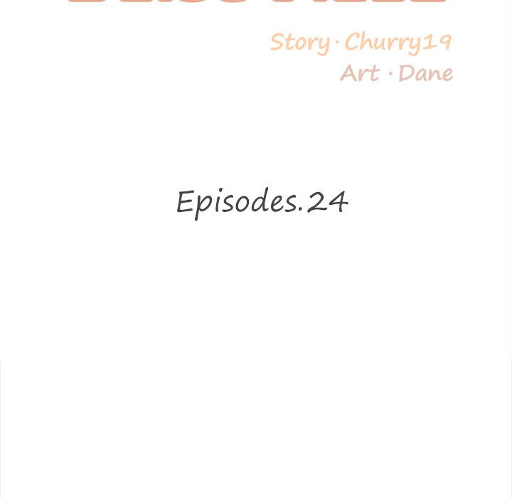 Blissville - Chapter 24 54