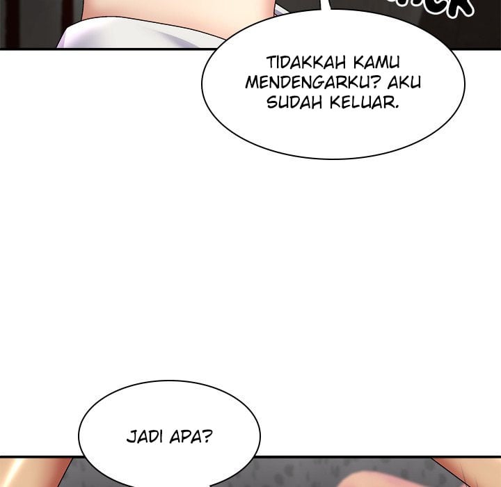 Spirit Possession - Chapter 24 53