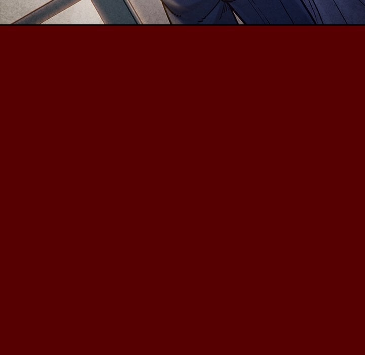 Fruitless - Chapter 24 158