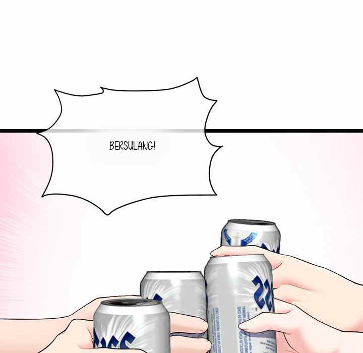 Midnight PC Cafe - Chapter 24 41