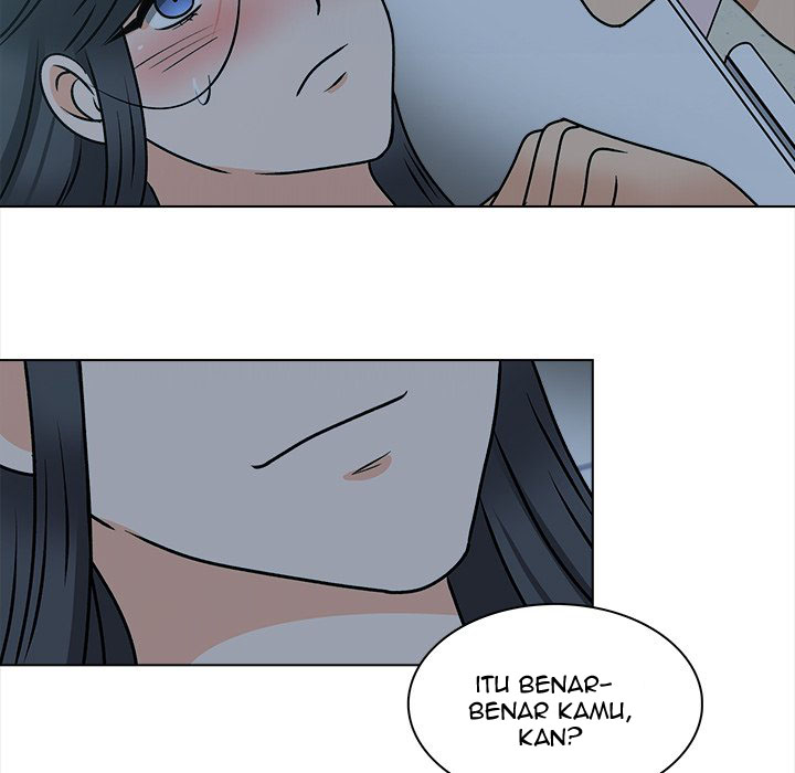 Blissville - Chapter 24 69
