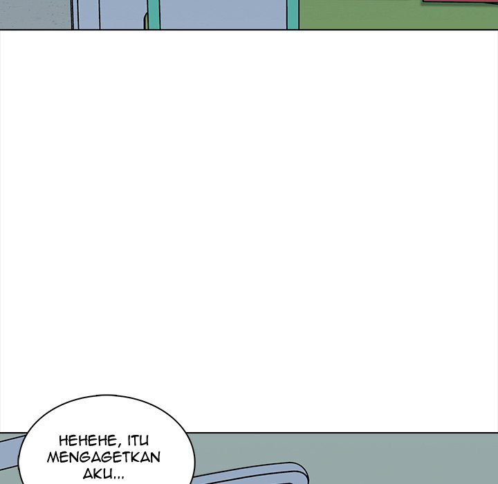 Blissville - Chapter 24 57