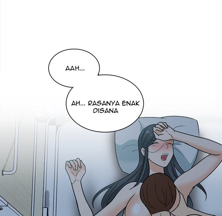 Blissville - Chapter 24 90