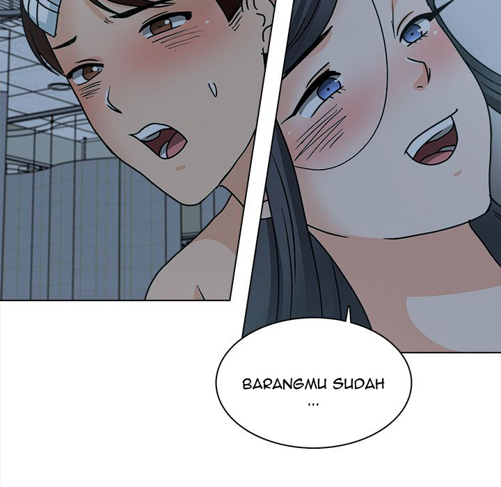 Blissville - Chapter 24 76