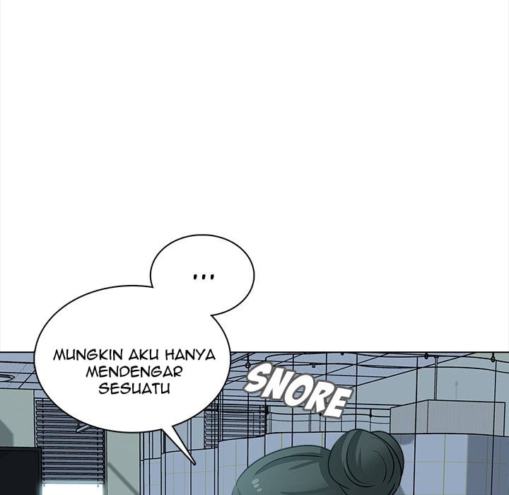 Blissville - Chapter 24 44