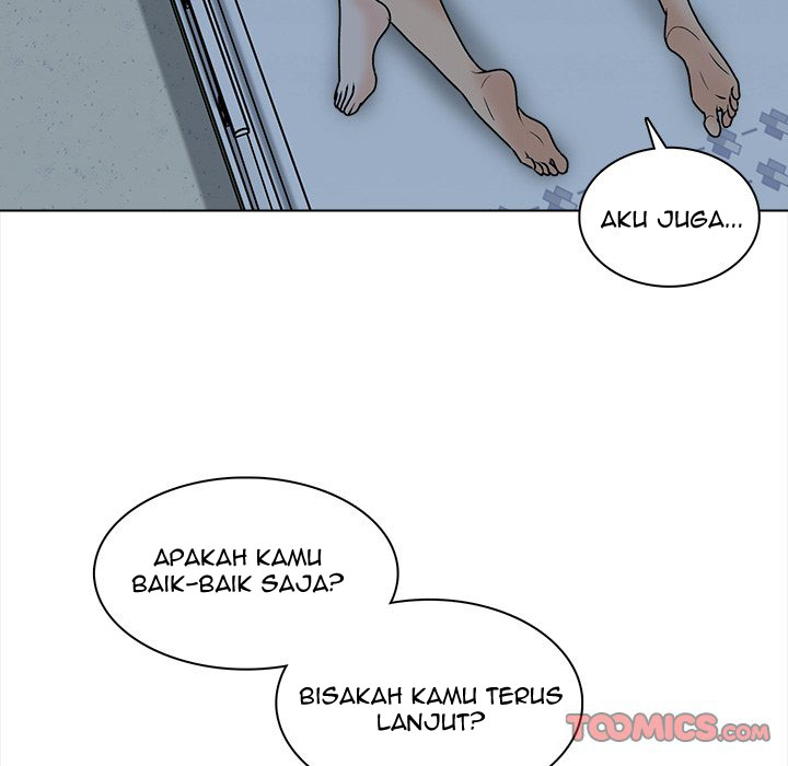 Blissville - Chapter 24 59