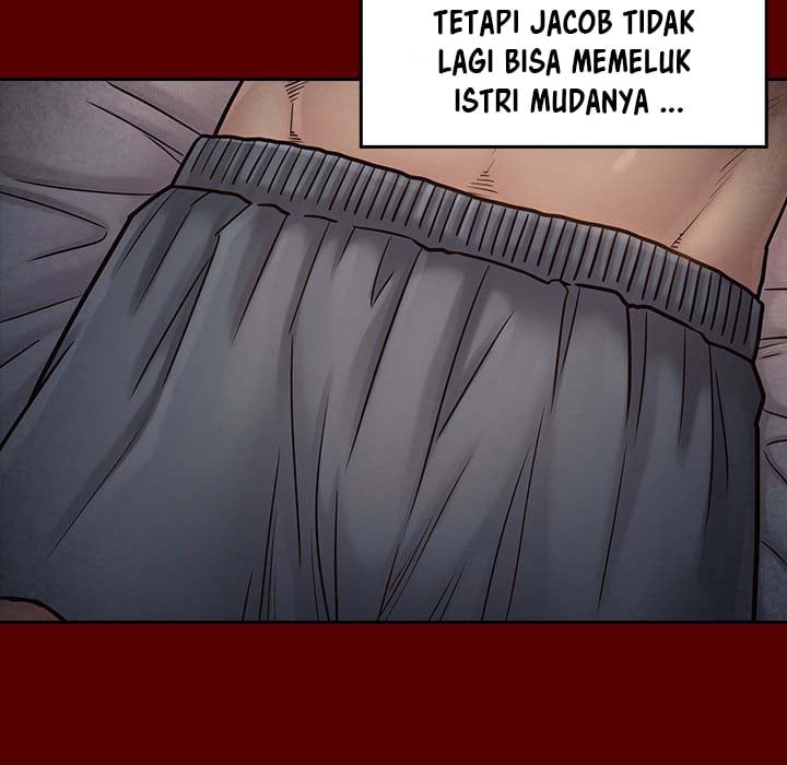 Fruitless - Chapter 24 120