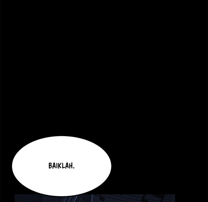 Perfect Roommates - Chapter 24 140