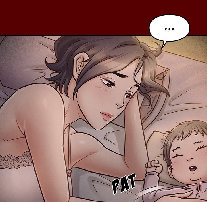 Fruitless - Chapter 24 56