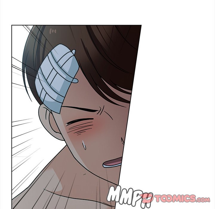 Blissville - Chapter 24 80