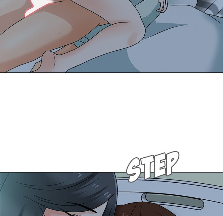 Blissville - Chapter 24 40