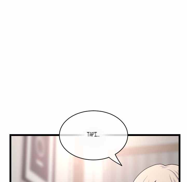 Midnight PC Cafe - Chapter 24 129