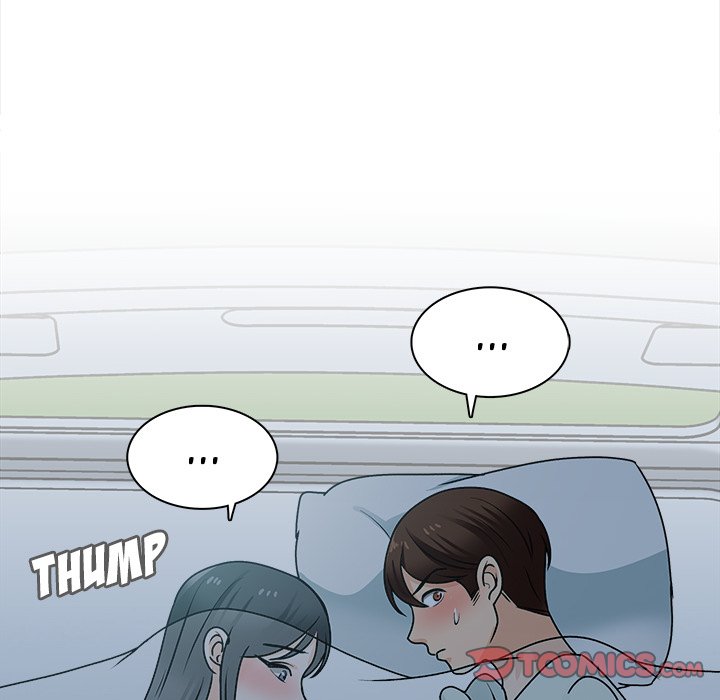 Blissville - Chapter 24 48