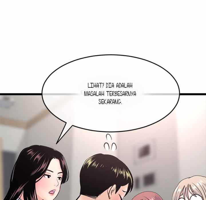 Midnight PC Cafe - Chapter 24 108