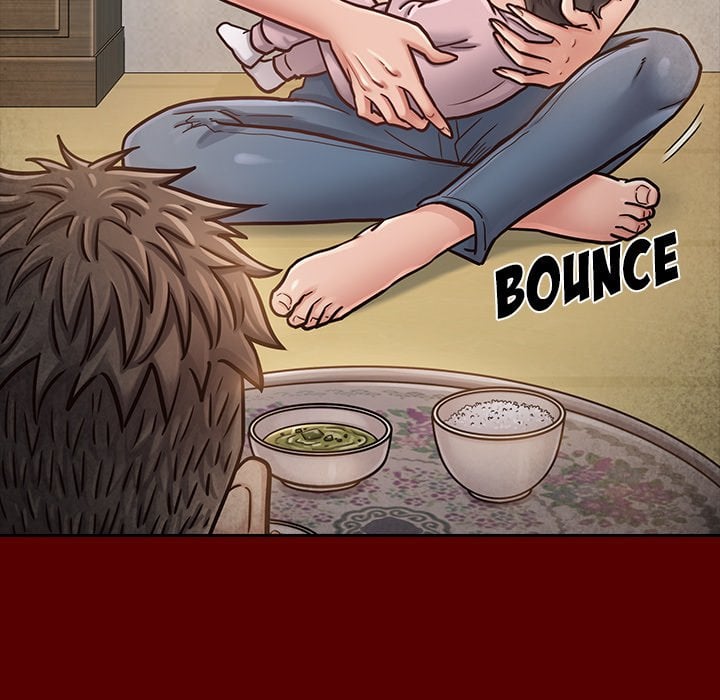 Fruitless - Chapter 24 9