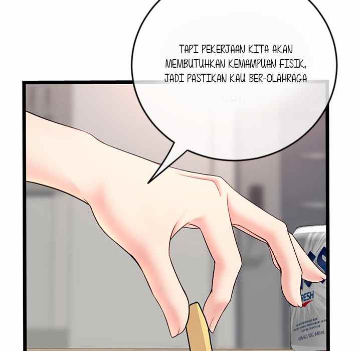 Midnight PC Cafe - Chapter 24 89