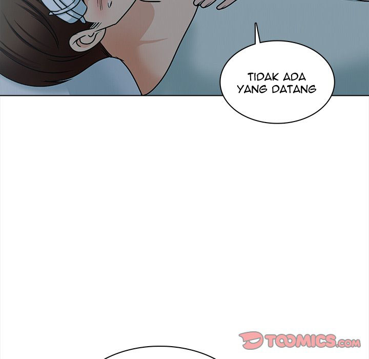Blissville - Chapter 24 34