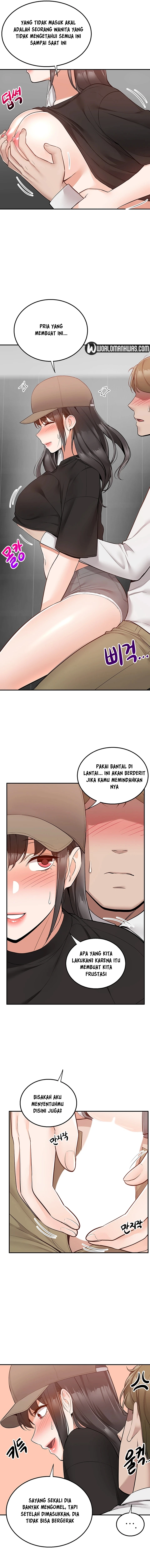 Delivery - Chapter 24 8