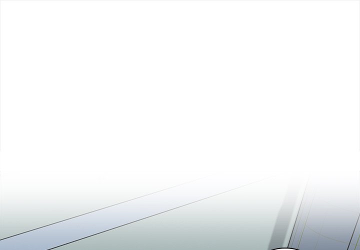 Blissville - Chapter 24 3