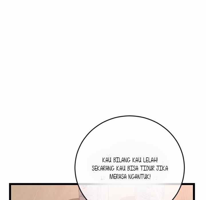 Midnight PC Cafe - Chapter 24 55