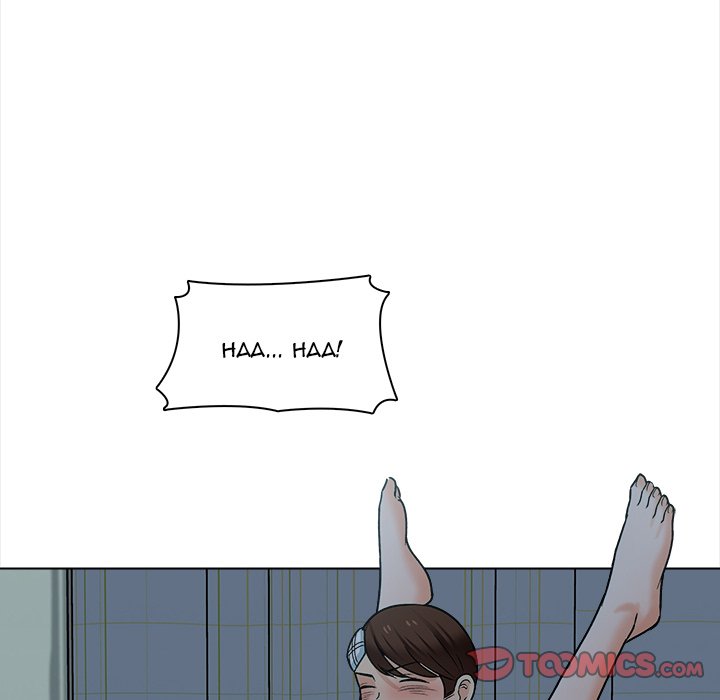 Blissville - Chapter 24 104