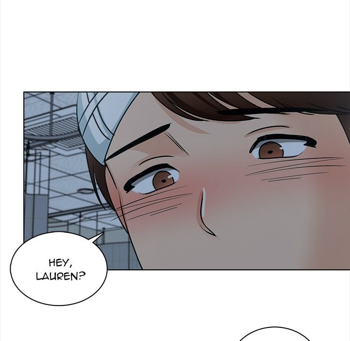 Blissville - Chapter 24 64