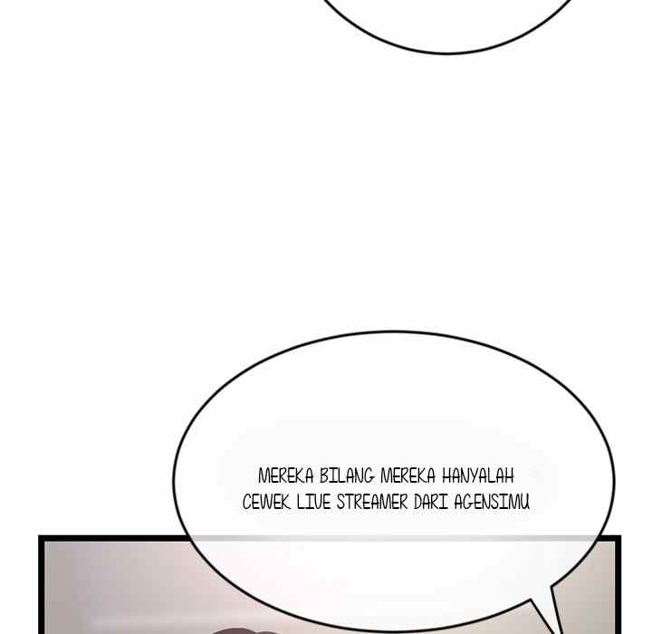 Midnight PC Cafe - Chapter 24 125