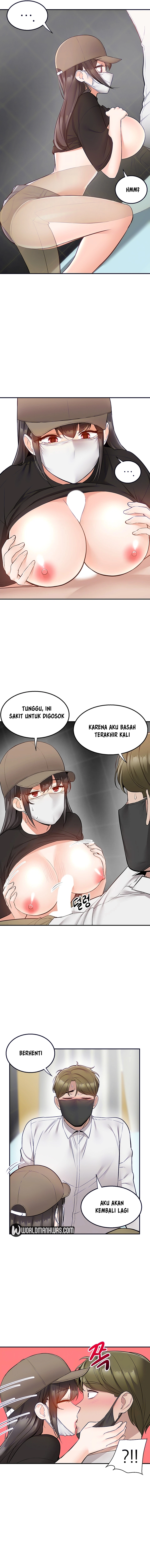 Delivery - Chapter 24 2