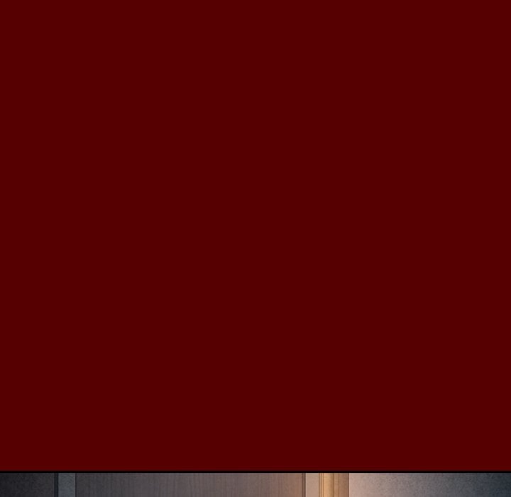 Fruitless - Chapter 24 114