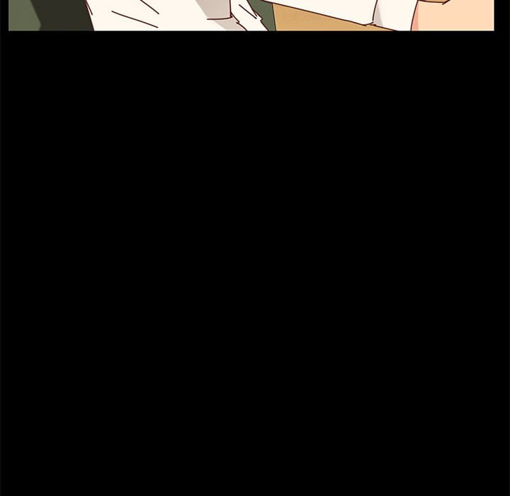 Perfect Roommates - Chapter 24 134