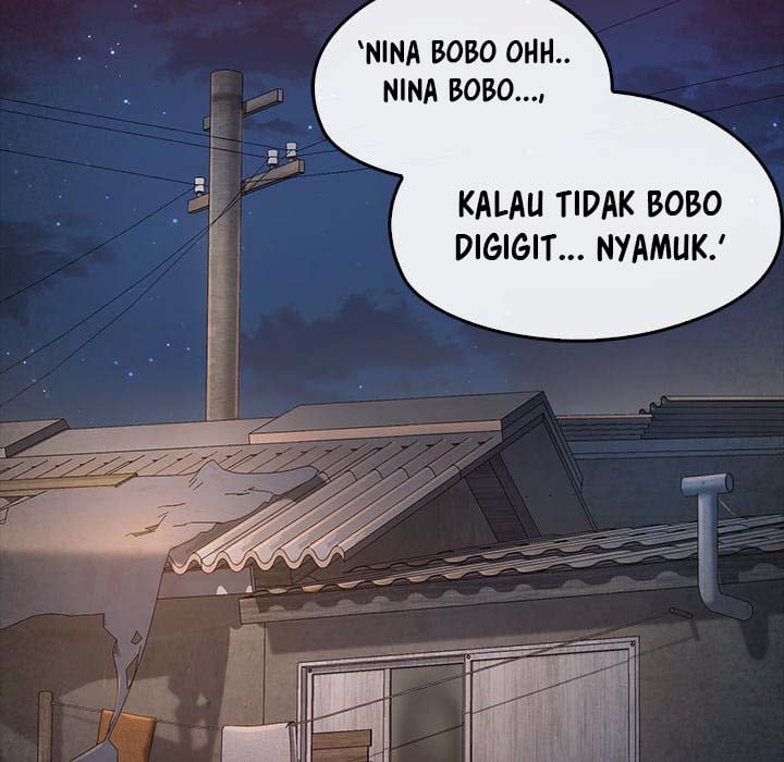 Fruitless - Chapter 24 36