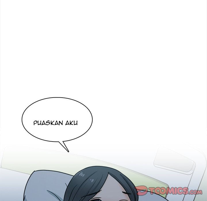 Blissville - Chapter 24 77