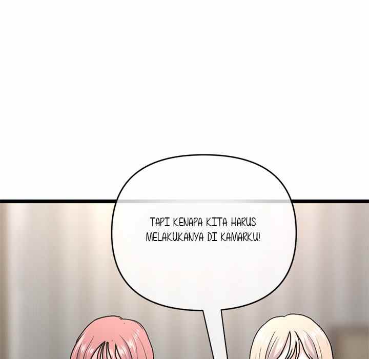 Midnight PC Cafe - Chapter 24 53