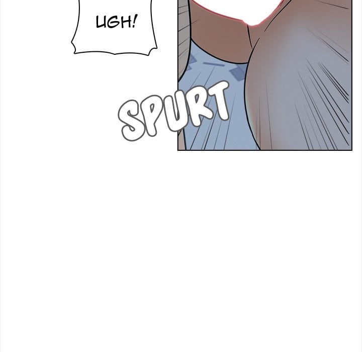 Blissville - Chapter 24 103