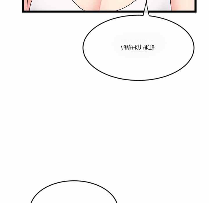 Midnight PC Cafe - Chapter 24 59