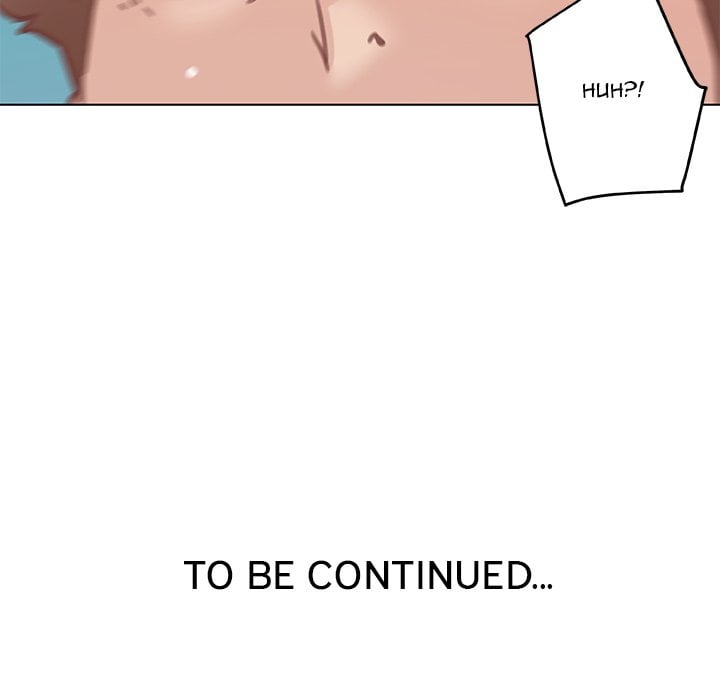 Family Adjustments - Chapter 24 117